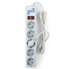 76E6111B-5A8A-41CF-9F14-E15A05E07F5B