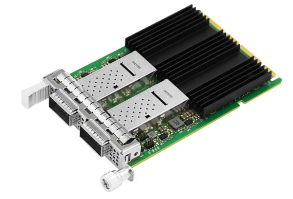 29bcda63-ac43-42cd-b6bb-57d24992b413