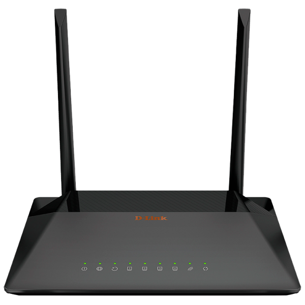 ce5e5093-29e6-4ebc-97da-d32789594788