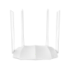c1094ff1-6286-4c03-977b-c45b623f0acb