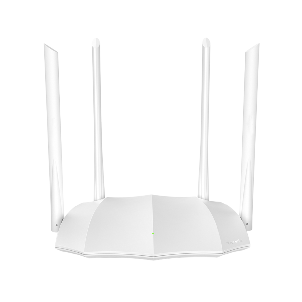 c1094ff1-6286-4c03-977b-c45b623f0acb