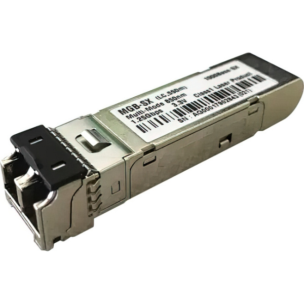 A409242B-98CD-4C6F-97AF-65CDF84B517F
