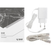 3bc6173d-bb5e-4d86-955b-bb7818b33088