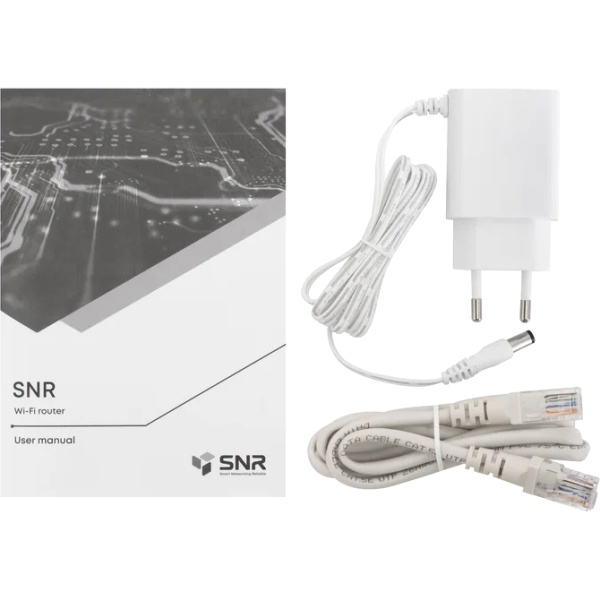 3bc6173d-bb5e-4d86-955b-bb7818b33088