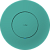 Wi-Fi точки доступа корпоративные