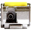 EDBF20BD-83E8-4F64-91B3-93AB86B54763