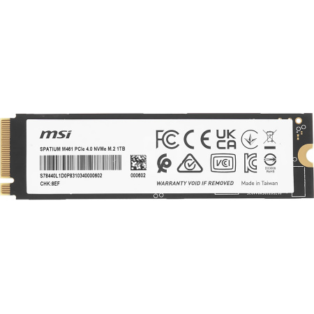 74290aab-c74e-4fce-913d-b2ef71d20b84