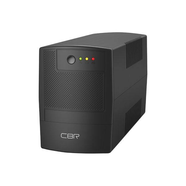 c9e961ad-b4aa-4227-ae17-8333c5b71be3