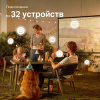 d321df2a-ee34-4063-9b51-20bef5692131