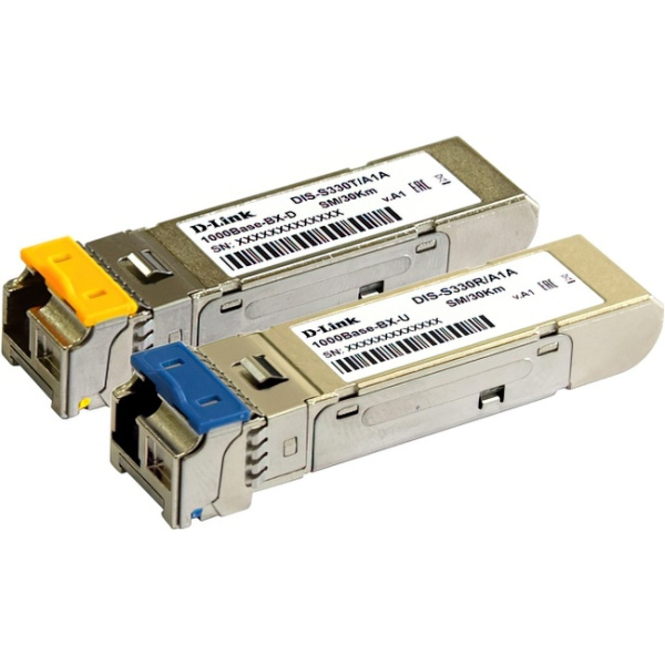 CDF8D06A-248A-43AC-A981-EC8767D7CC8F