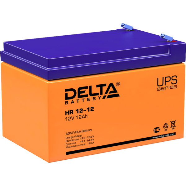 A44F9934-2DD0-4A18-AFD5-799AC0E78315
