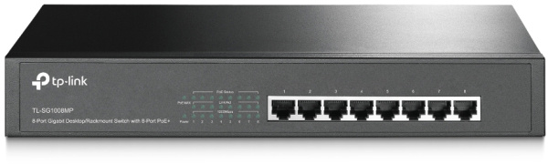 bb9348cb-1f29-4055-9842-dda06d9979eb