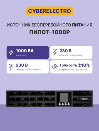 f37cf17f-a140-4479-9462-9567d192f0fe