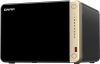 ef81457f-b0e0-4eaf-bd8f-68252c87c78a
