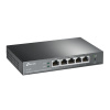 TL-R605_1