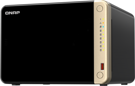 ef81457f-b0e0-4eaf-bd8f-68252c87c78a