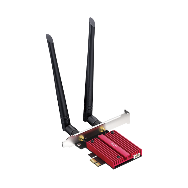ea1e0143-8060-47a9-9fb5-9d8d1fe10a2d