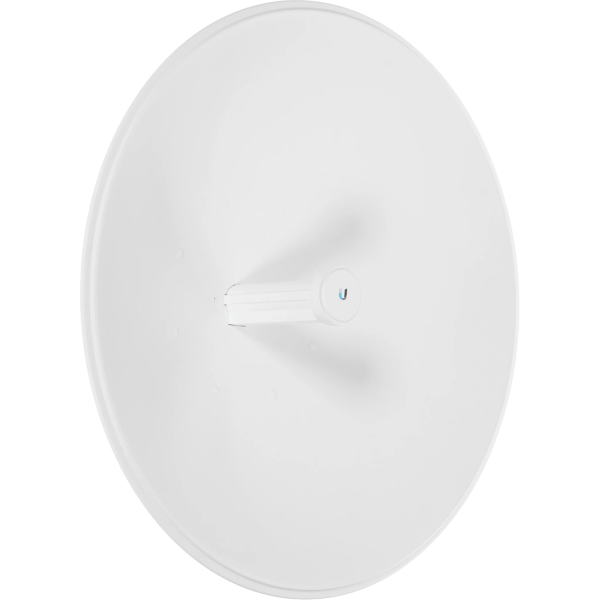 0523ba12-94d5-4a77-935c-41721509d7c4