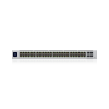 2dfbcd16-8a4b-4f75-ab08-3d841562ef41