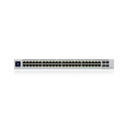 2dfbcd16-8a4b-4f75-ab08-3d841562ef41