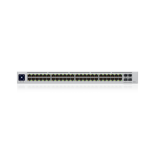 2dfbcd16-8a4b-4f75-ab08-3d841562ef41