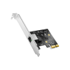 8c4d7ca6-f066-4e55-86e7-5b2a19305827