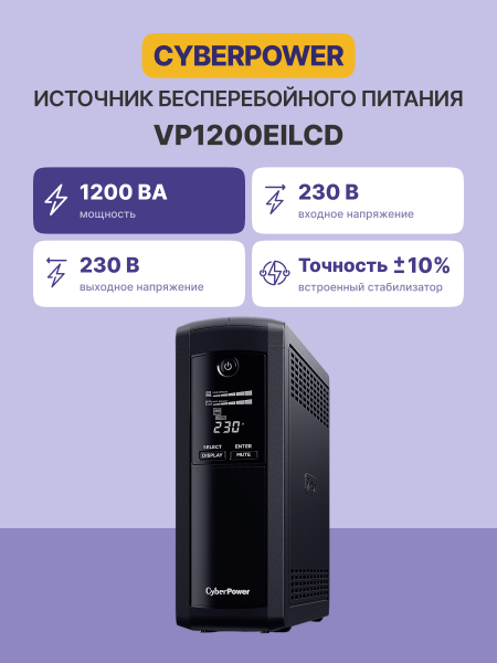 47b62ad2-a23a-42cc-9712-ea635b6f6a3a