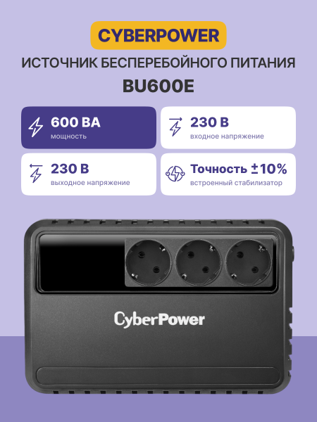 795a9c74-87fe-45aa-8c62-b76217c4e73d