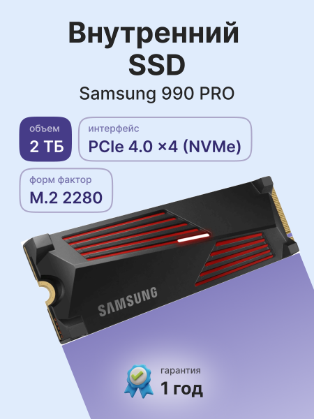 a50e5520-5dca-40f2-acb5-847d5e4726c4