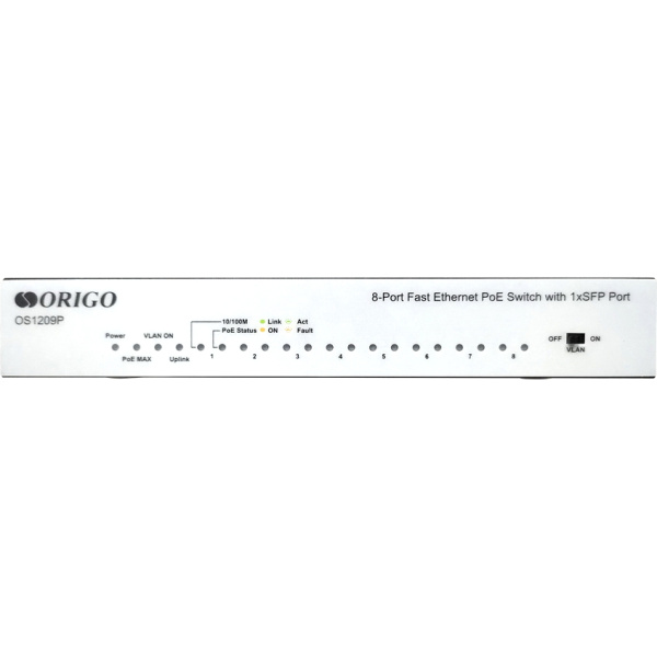 7402DCC4-6278-452A-BACA-1C70C3FDAD42