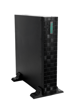e8be2468-5609-4cb0-8b23-aef6f115a0cf