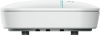 30eb64a4-c785-4e97-a607-22b7ddf163f2