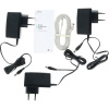 857e35ff-9aea-4371-8d96-cdeb3ba1df39