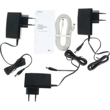 857e35ff-9aea-4371-8d96-cdeb3ba1df39