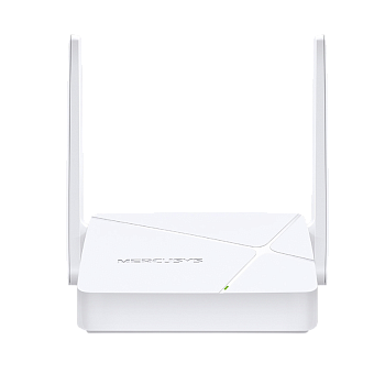 Mercusys MR20 Маршрутизатор/ AC750 Dual-Band Wi-Fi Router
