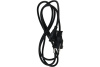 ede2a181-8bb9-4683-8f65-31520ef489f6