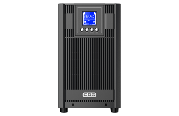 58cc66e7-f20f-46ee-bad4-4b350dd2d01e