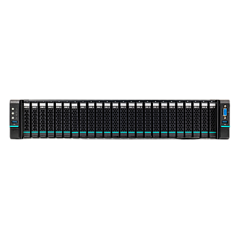 Серверная платформа/ VANDOR Altura (A4-P223224N2S-20) - 2U/С741/2x FCLGA4677/Xeon SP gen 4/5/350Вт T
