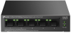 fec047ca-aa72-4ce8-9b18-215ba040fba2