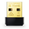 Archer_T600U_Nano_EU_1.0_01_large_1567493027761x