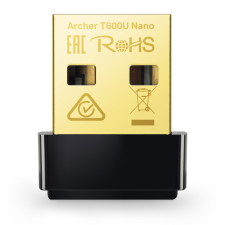 Archer_T600U_Nano_EU_1.0_01_large_1567493027761x
