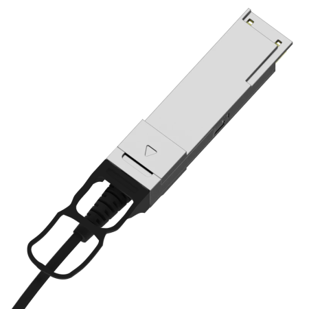 0bfaf09f-da5a-439c-9f0c-78e2cedd6a71