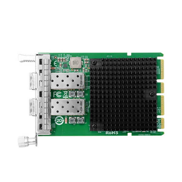 0cce7069-2baf-4f7f-84bb-171447439318