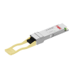 5e4b703f-3ee5-41a8-bc0d-24469c88e7ef