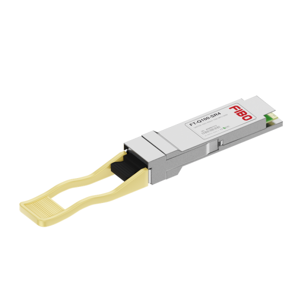 5e4b703f-3ee5-41a8-bc0d-24469c88e7ef