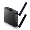 d1dc5f61-3579-48cd-be7d-a03beec2d3bb