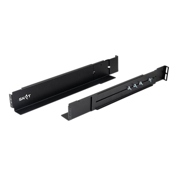 757 Монтажный комплект для SKAT-UPS RACK (SKAT-UPS МК RACK 2U)