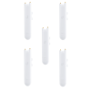 6a752d09-402c-40ac-8dc3-093b3f32e980