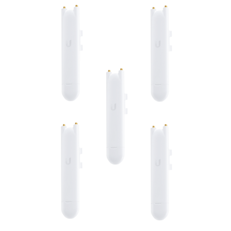 6a752d09-402c-40ac-8dc3-093b3f32e980