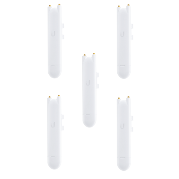 6a752d09-402c-40ac-8dc3-093b3f32e980